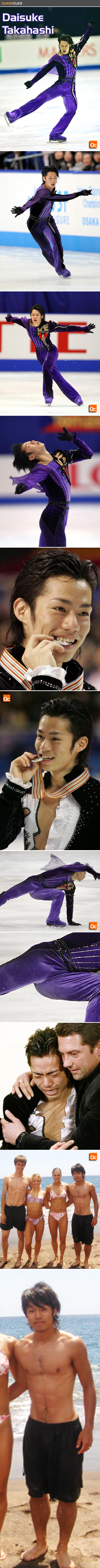 daisuke_takahashi.jpg
