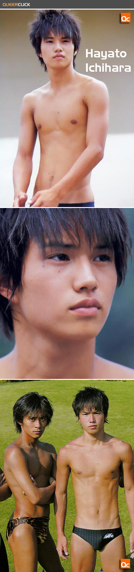 hayato_ichihara.jpg