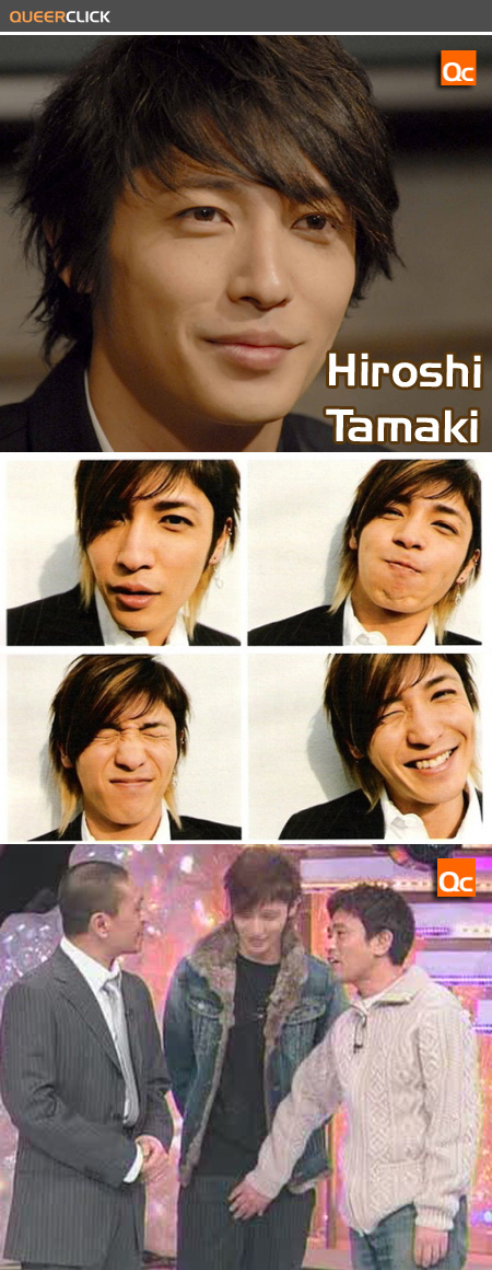hiroshi_tamaki_01.jpg