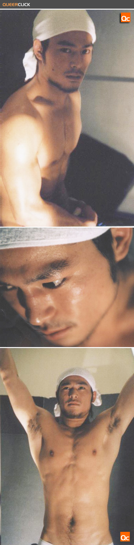 ikemen_002.jpg