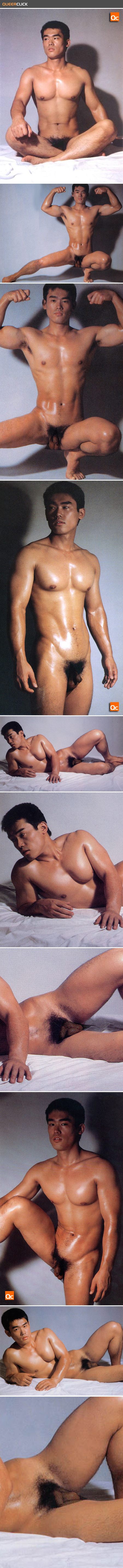 japanese_vintage_01.jpg