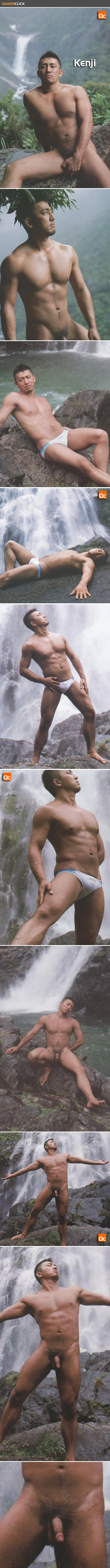 kenji13.jpg