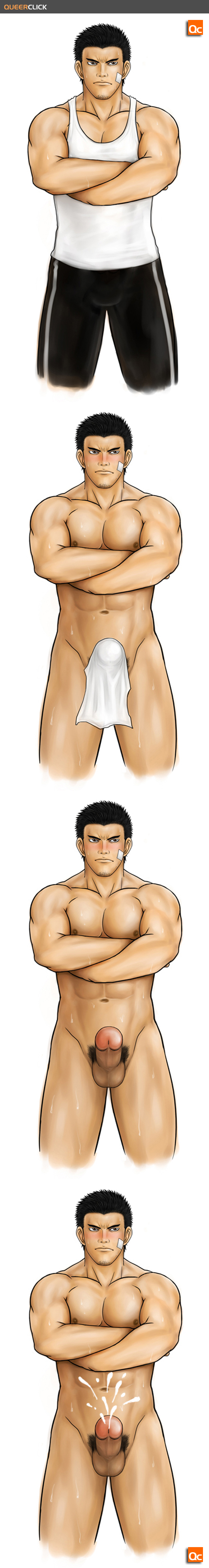 manga_01.jpg