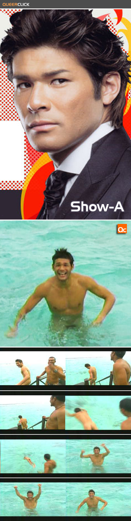show_a_01.jpg