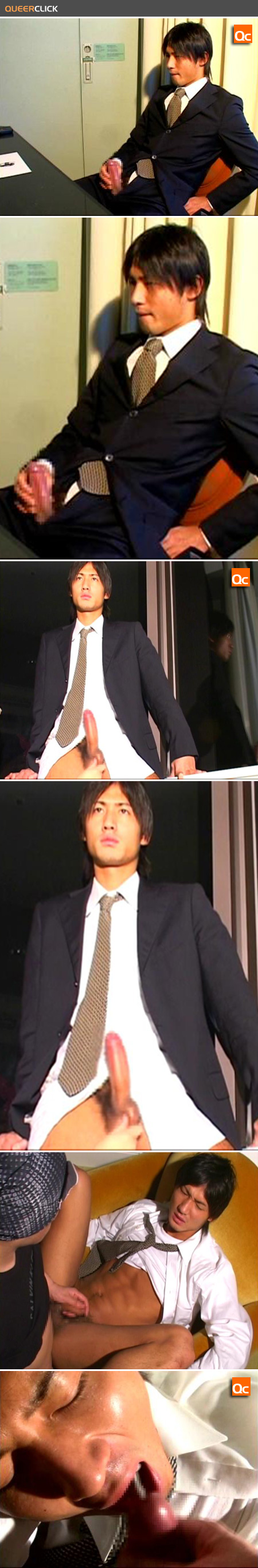 suits_ikemen.jpg
