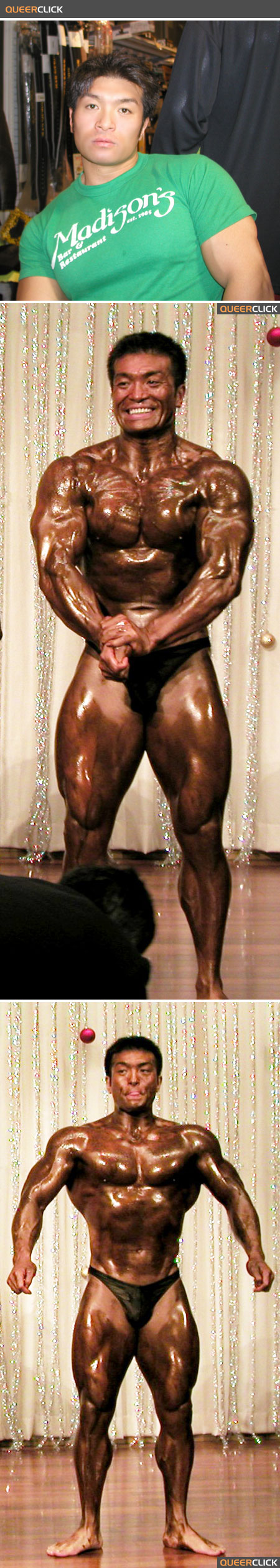 asian_body_builder_01.jpg