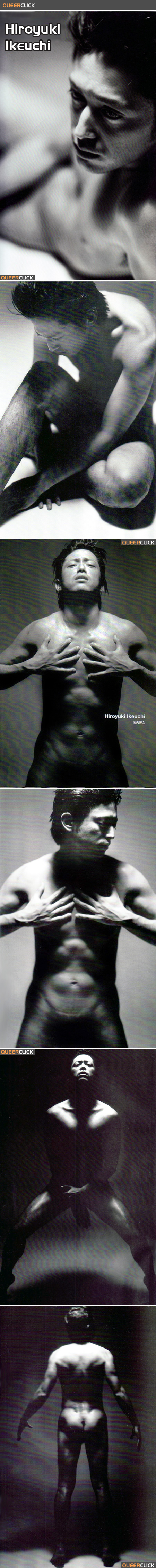 hiroyuki_ikeuchi_02.jpg