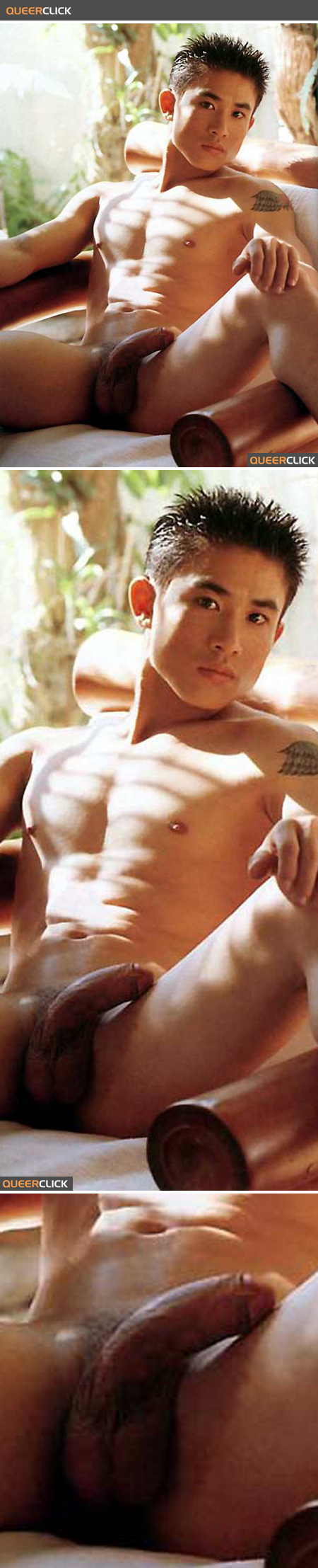 ikemen_007.jpg