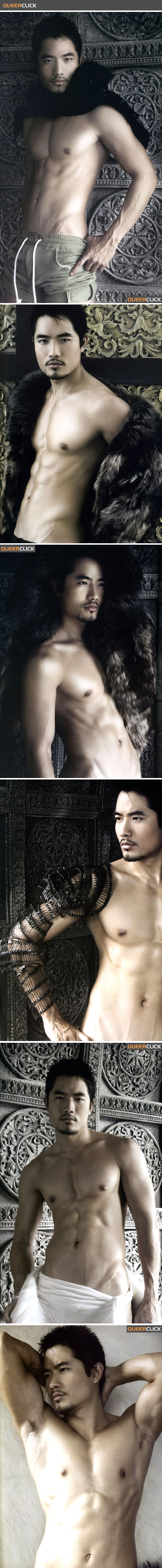 ikemen_06.jpg