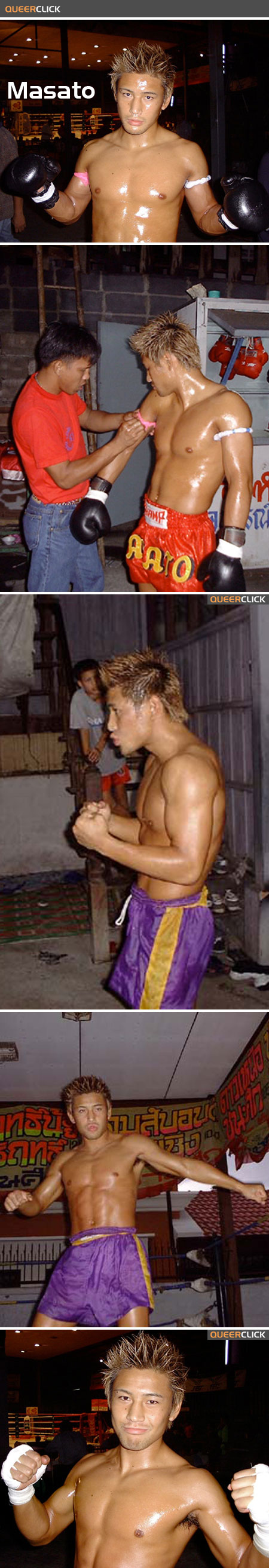 masato_04.jpg