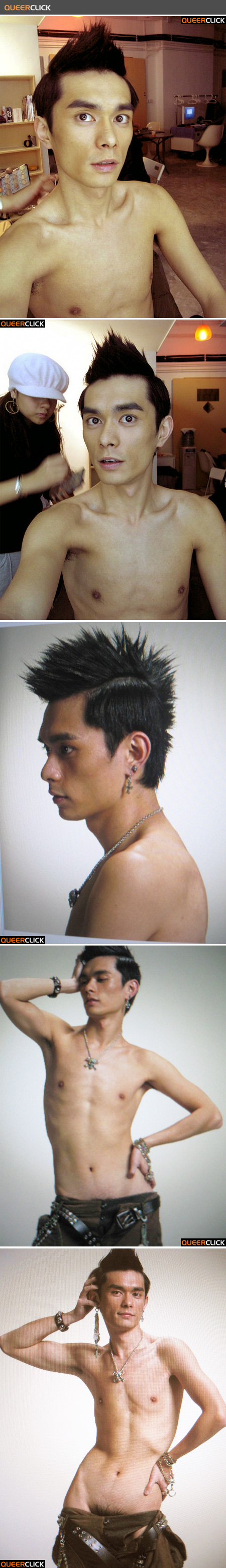 skinny_asian.jpg