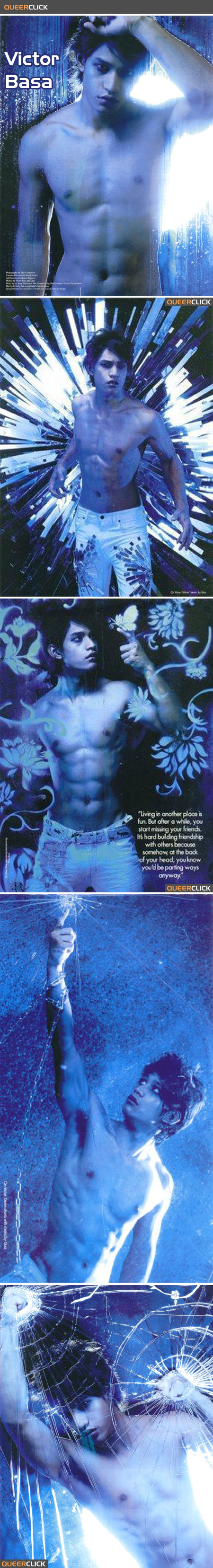 victor_basa_02.jpg