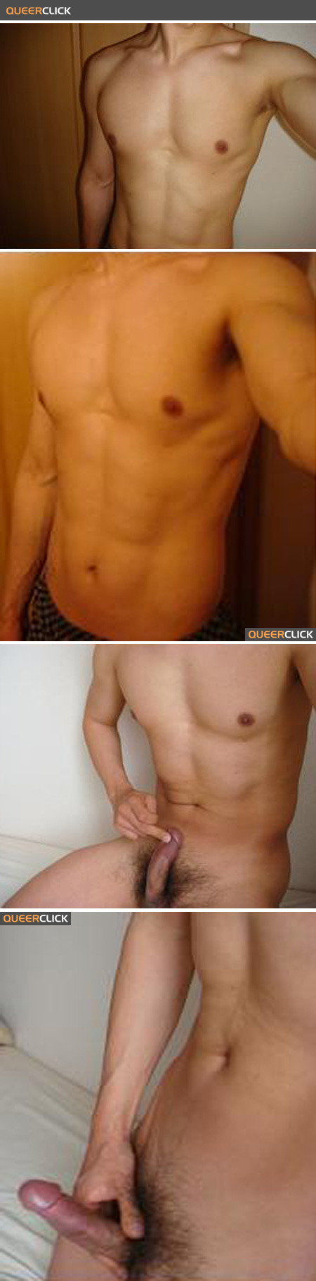 asian_amateur_01.jpg