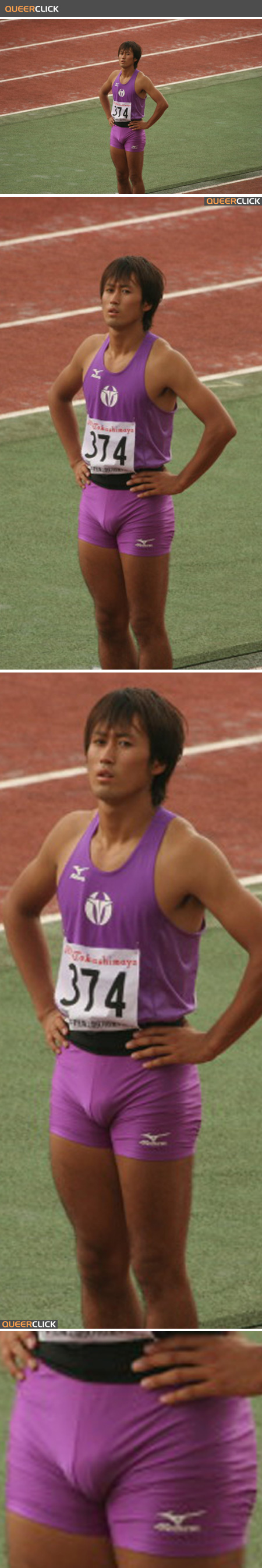asian_athlete_bulge_01.jpg