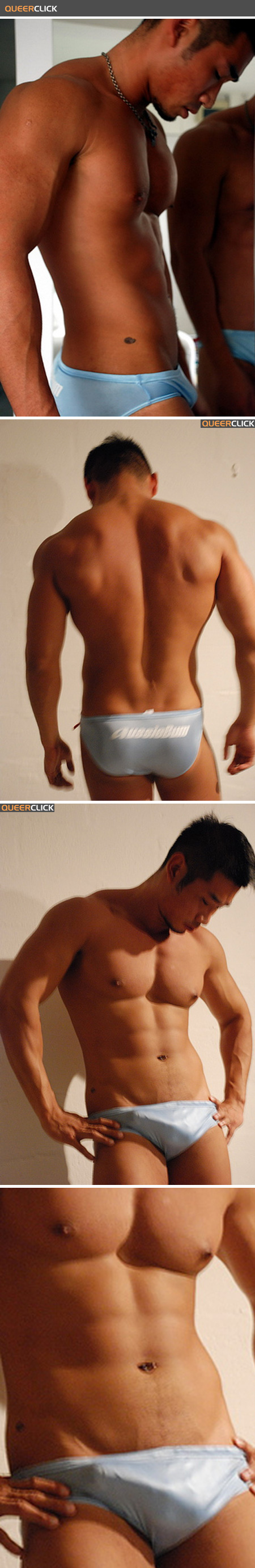 asian_aussiebum.jpg