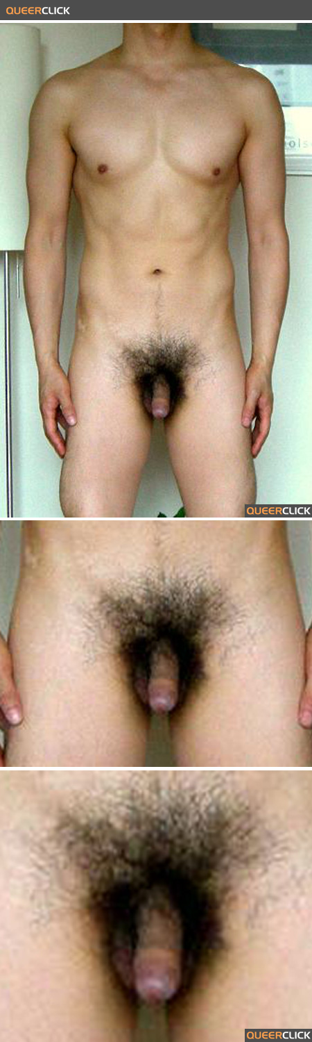 asian_beautiful_body_01.jpg