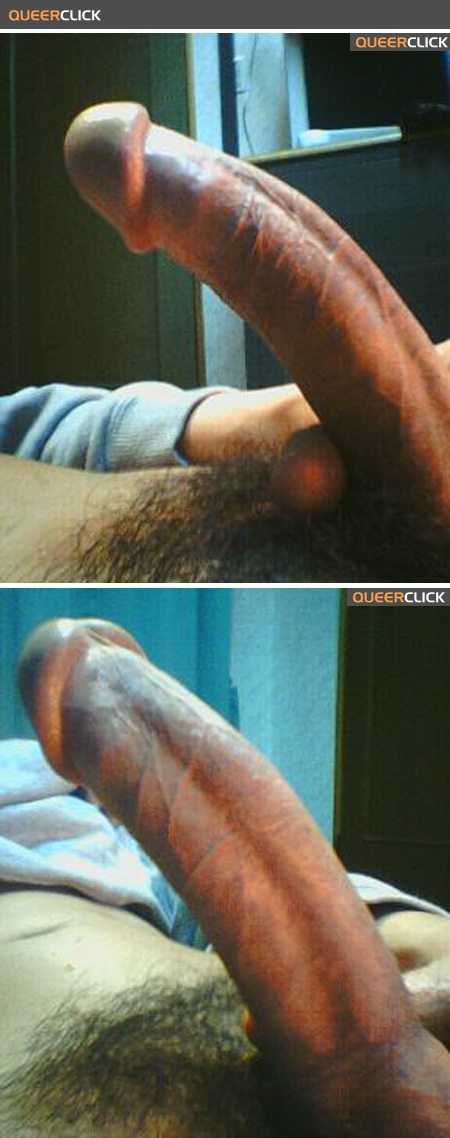 asian_big_dick_01.jpg