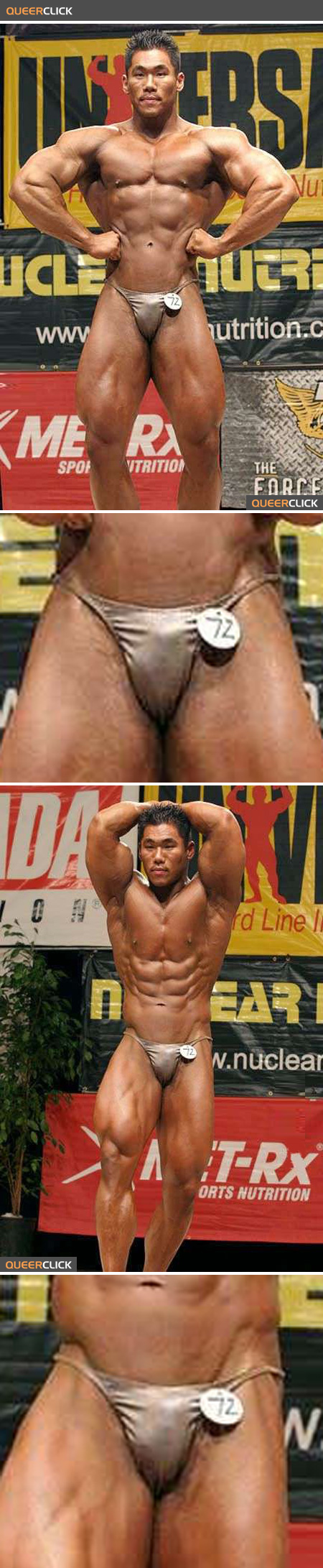 asian_bodybuilder_02.jpg