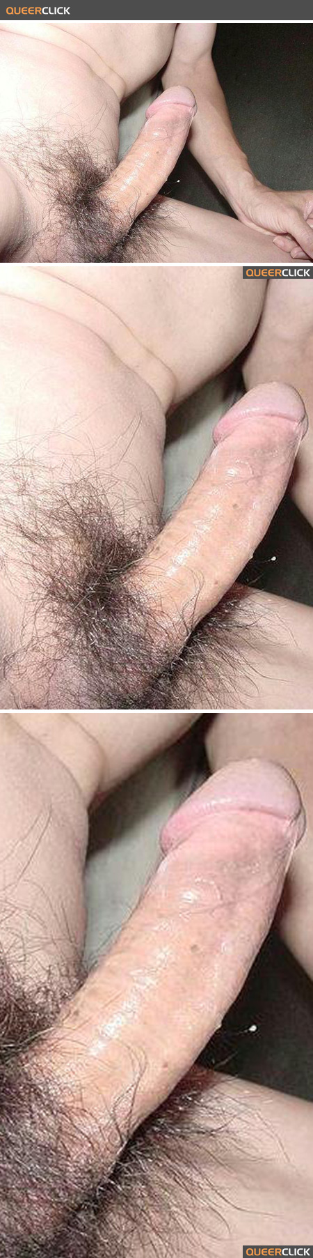 asian_cock_01.jpg