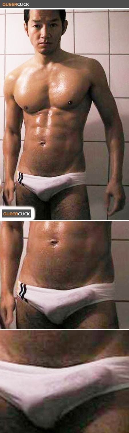asian_hard_dick_01.jpg