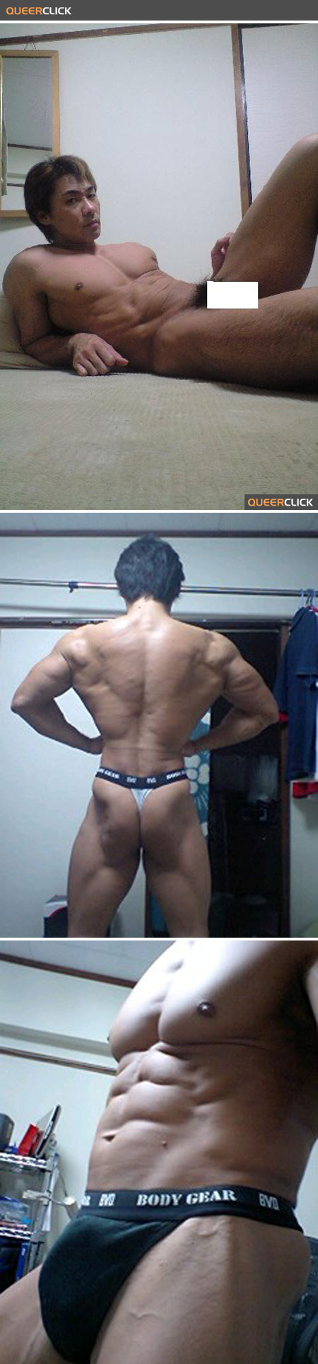 asian_muscle_01.jpg