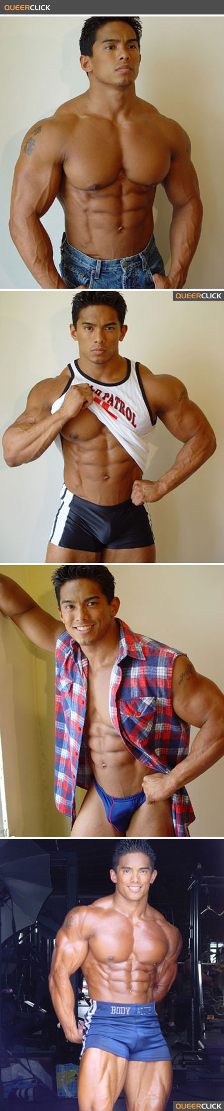 asian_muscle_02.jpg