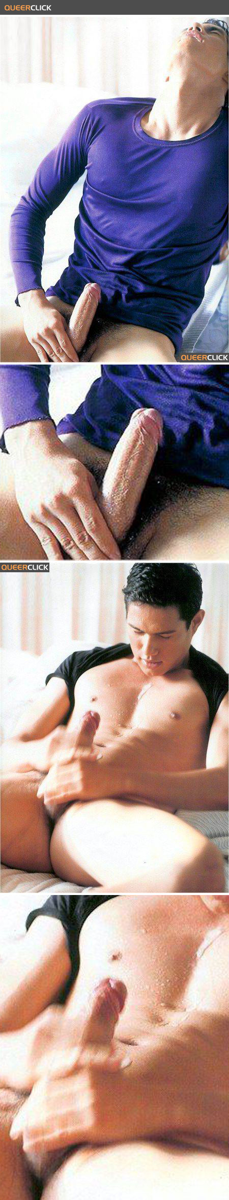 asian_onani_02.jpg