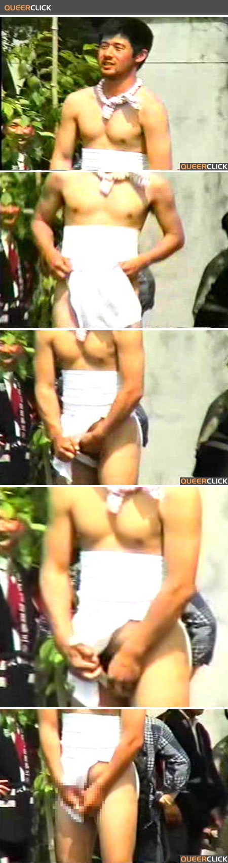 asian_peeing_01.jpg