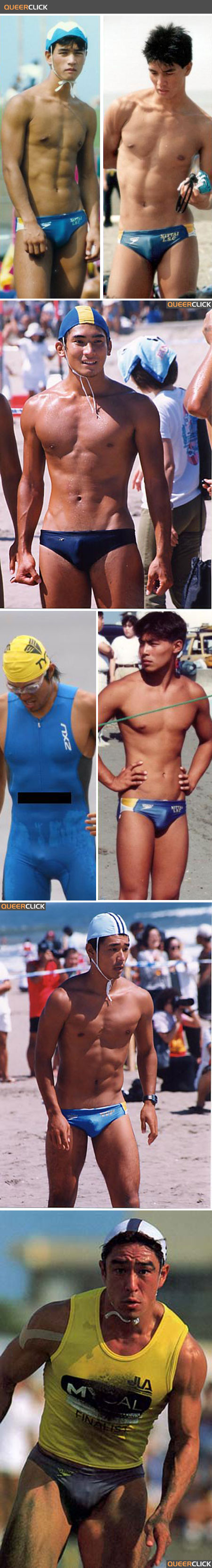 bikini_bulge_01.jpg
