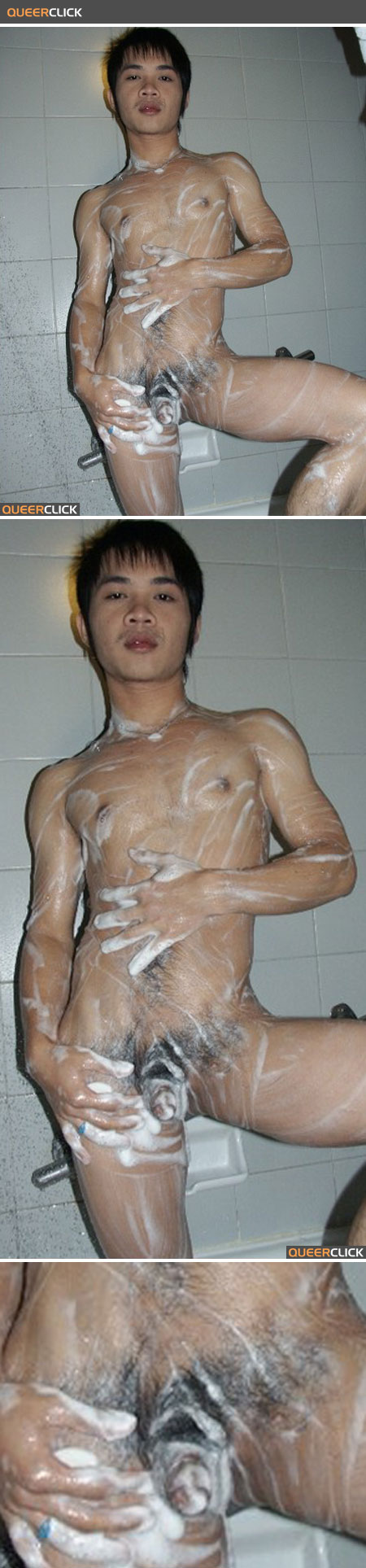 bubble_asian.jpg
