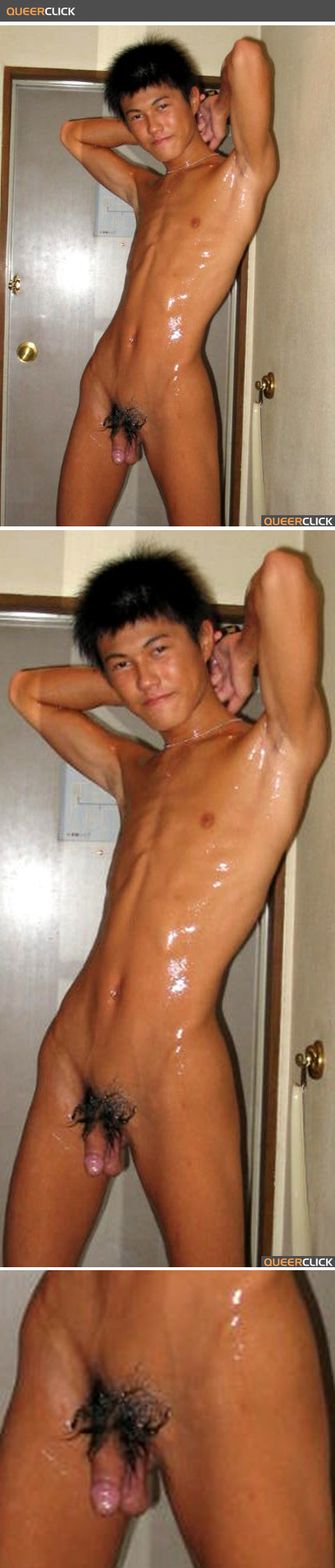 cute_asian_01.jpg
