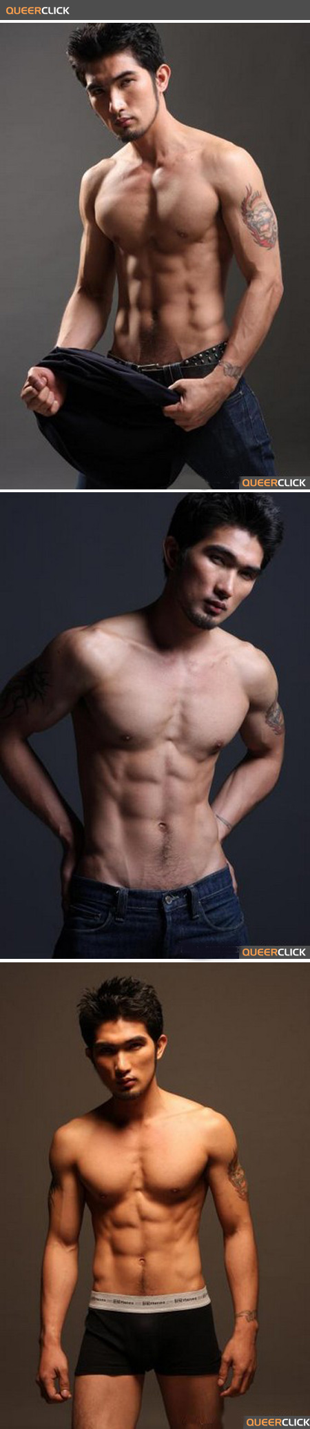 hot_asian_005.jpg