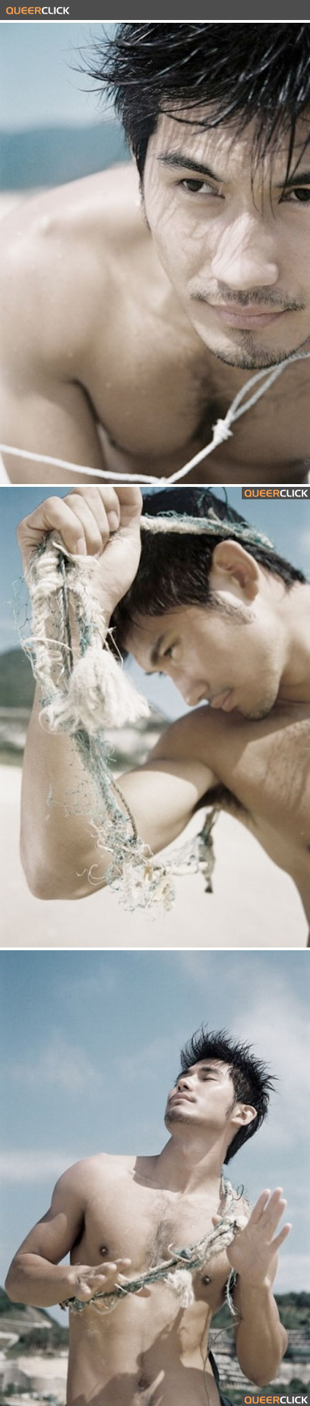 hot_asian_03.jpg