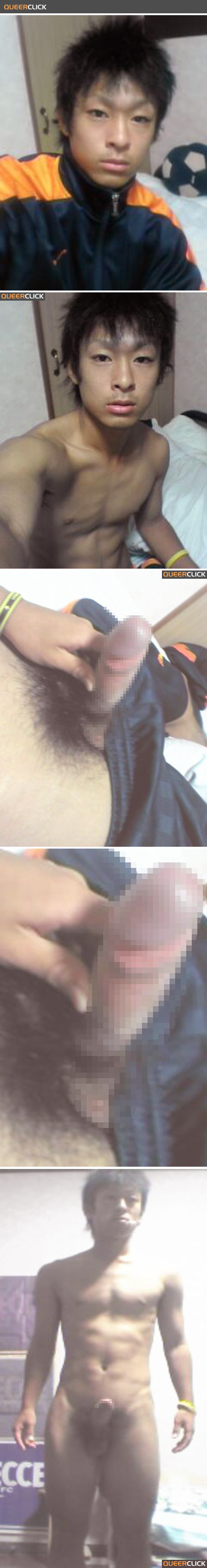 ikemen_009.jpg