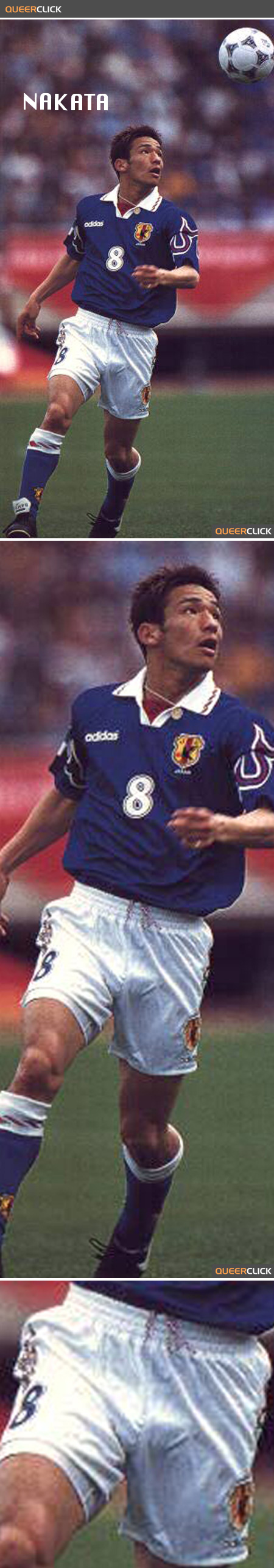 nakata_bulge_01.jpg