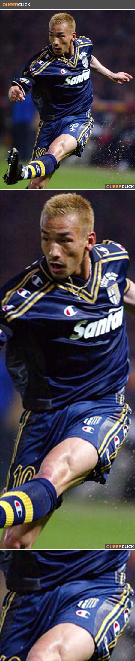 nakata_bulge_02.jpg