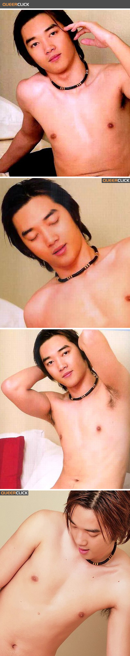 naked_asian_008.jpg