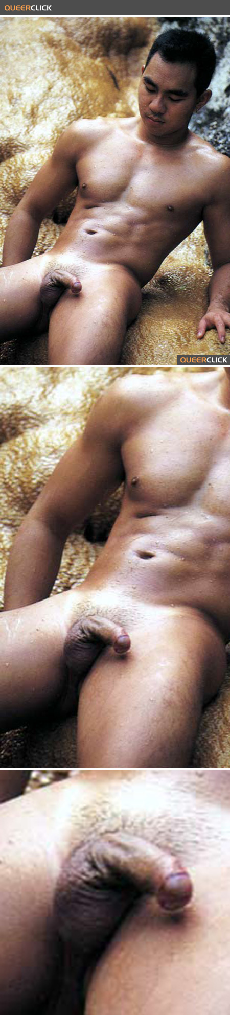 naked_asian_012.jpg