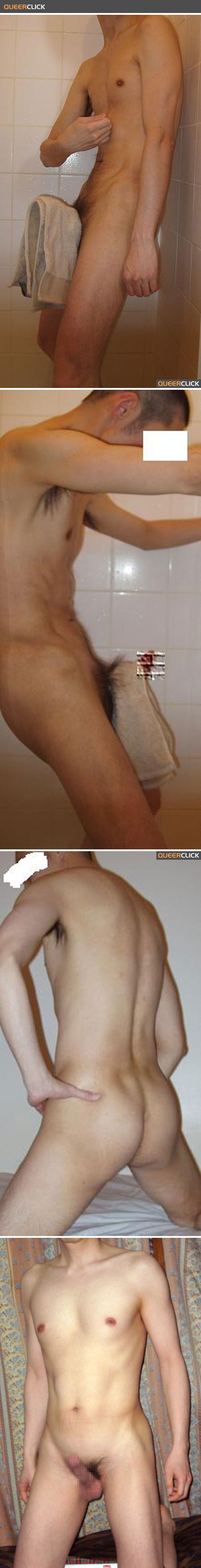 naked_asian_03.jpg