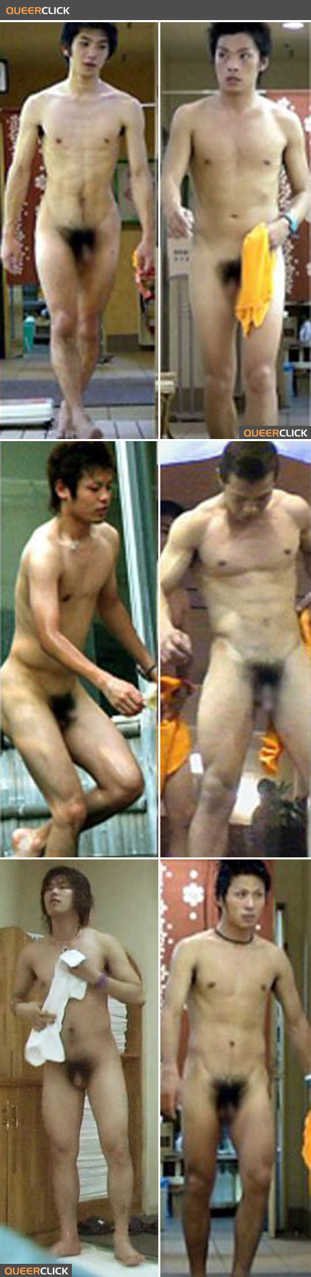 sento_006.jpg