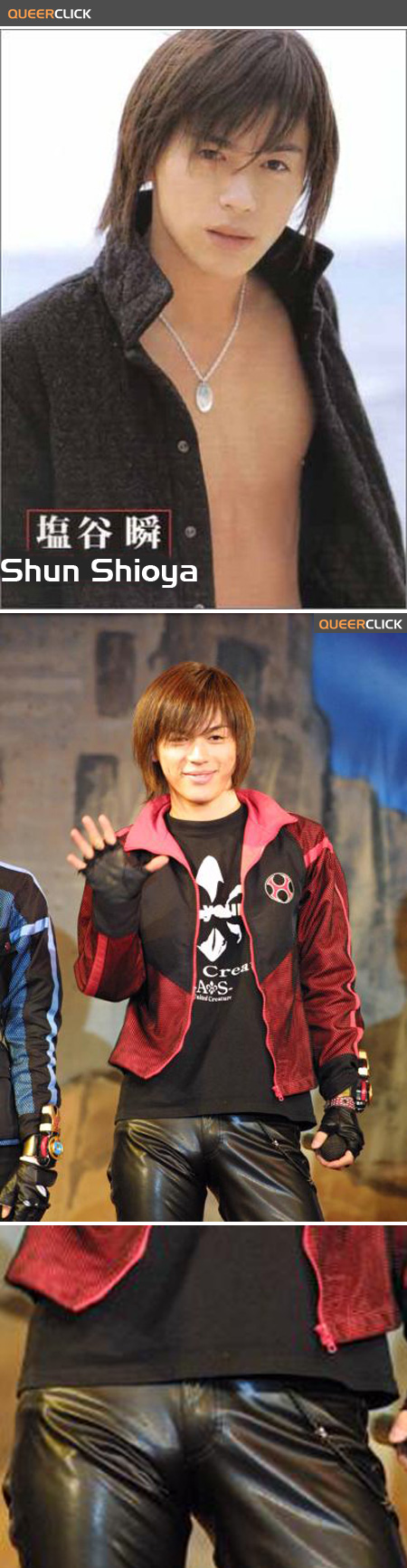 shun_shioya_01.jpg