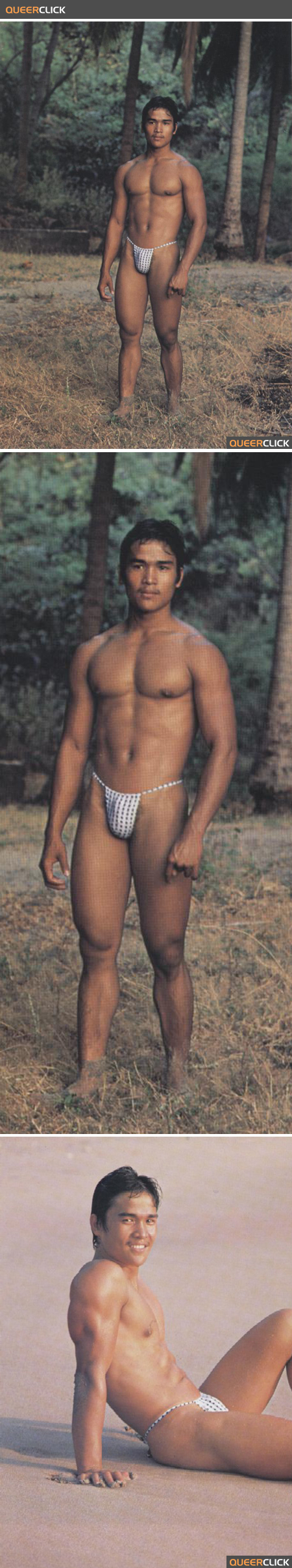 wild_asian_02.jpg