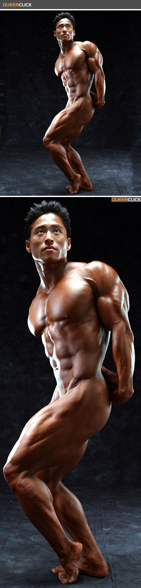 asian_bodybuilder_03.jpg