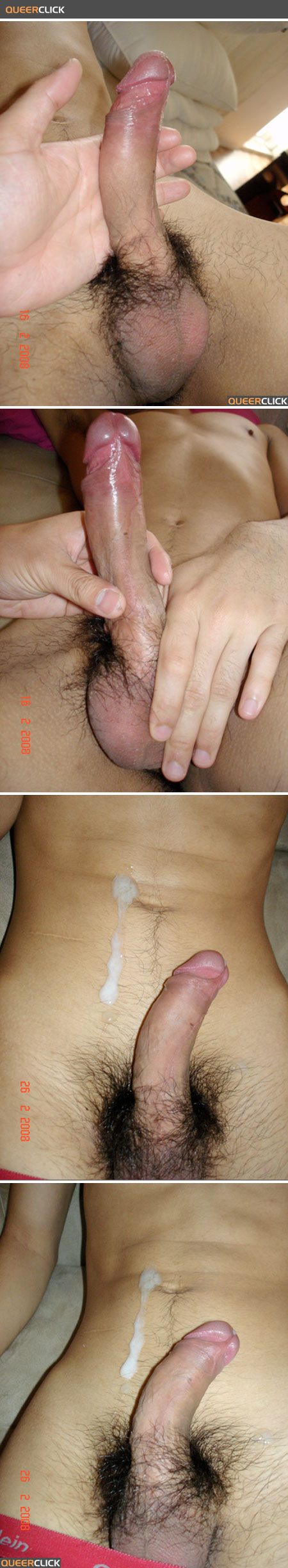 asian_dick_04.jpg