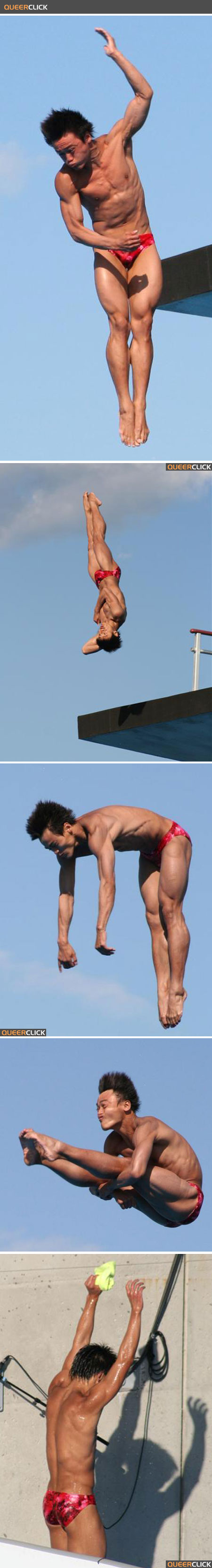 asian_diver_01.jpg
