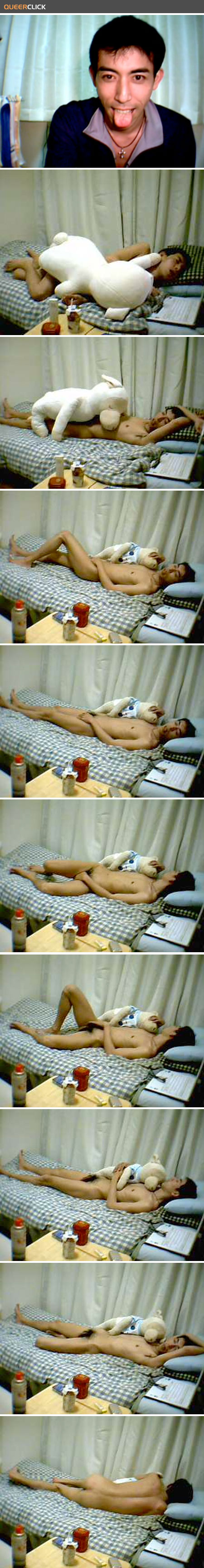 free_japanese_livechat.jpg