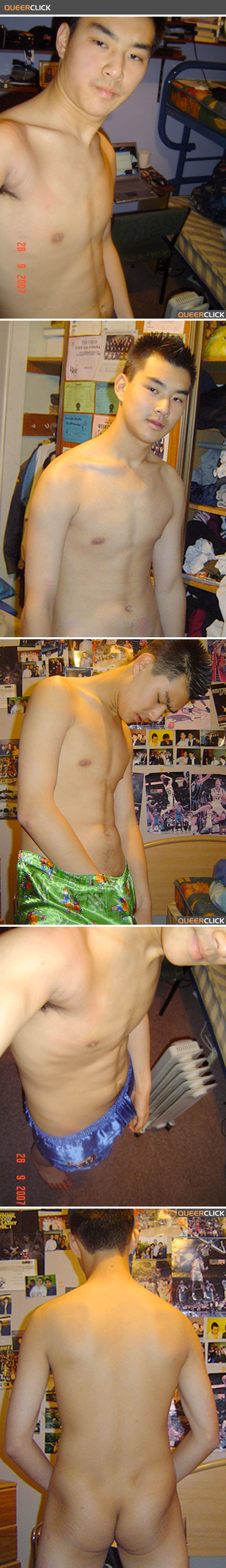 hot_asian_031.jpg