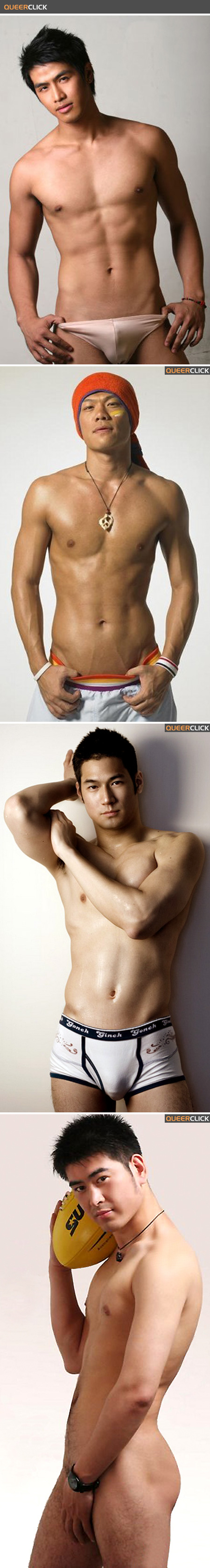 hot_asian_033.jpg