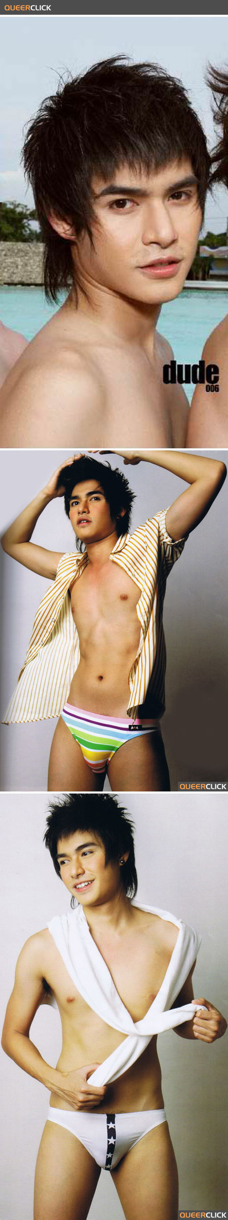hot_asian_036.jpg