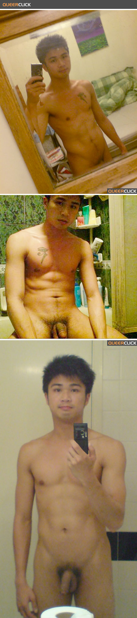 hot_asian_037.jpg